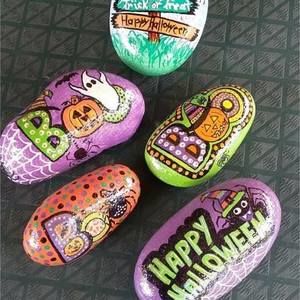 Meet your Posher, Trudy